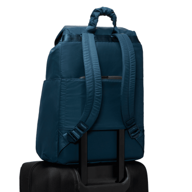 NIKE ONE BACKPACK (25L)