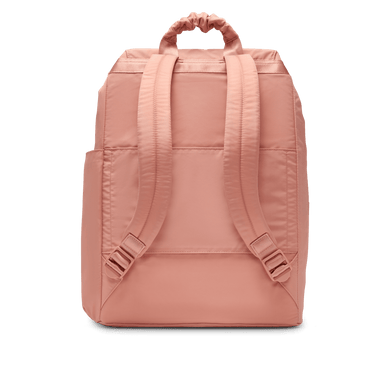 NIKE ONE BACKPACK (25L)