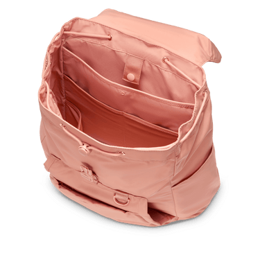 NIKE ONE BACKPACK (25L)