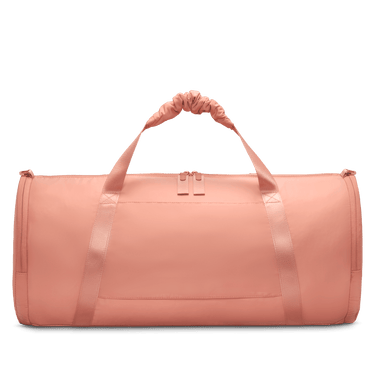 NIKE ONE DUFFEL BAG (35L)