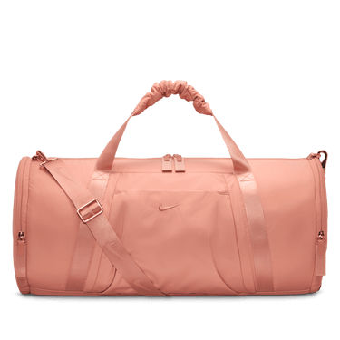 NIKE ONE DUFFEL BAG (35L)