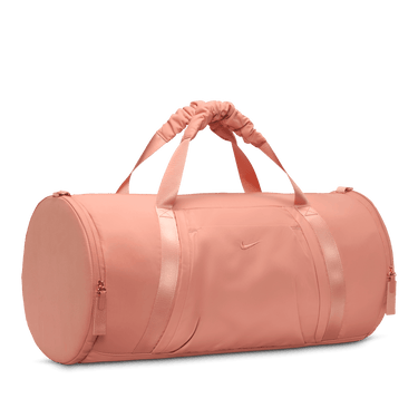 NIKE ONE DUFFEL BAG (35L)