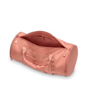 NIKE ONE DUFFEL BAG (35L)