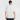 NIKE ACG MEN'S T-SHIRT