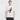 NIKE ACG MEN'S T-SHIRT