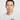 NIKE ACG MEN'S T-SHIRT