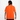 NIKE ACG MEN'S T- SHIRT