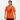 NIKE ACG MEN'S T- SHIRT