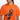 NIKE ACG MEN'S T- SHIRT