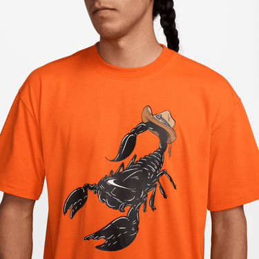 NIKE ACG MEN'S T- SHIRT