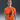 NIKE ACG MEN'S T- SHIRT
