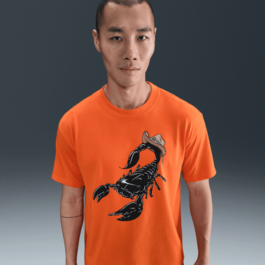 NIKE ACG MEN'S T- SHIRT