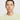 NIKE ACG MEN'S T-SHIRT