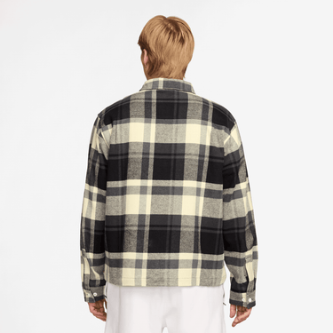 NIKE LIFE MEN'S FIELD SHIRT