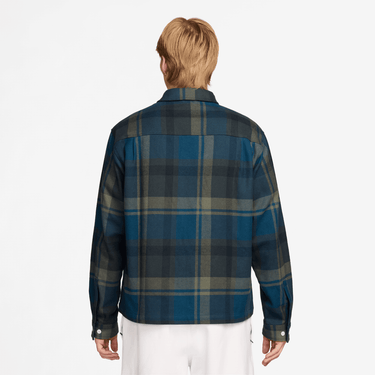 NIKE LIFE MEN'S FIELD SHIRT