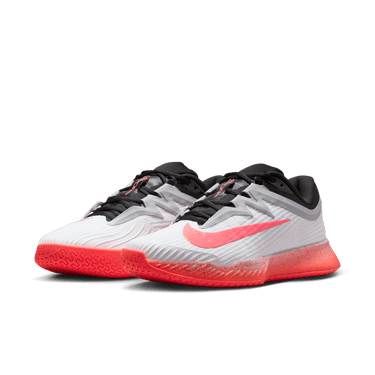 NIKE VAPOR PRO 3 PRM FO WOMEN'S HARD COURT TENNIS SHOES