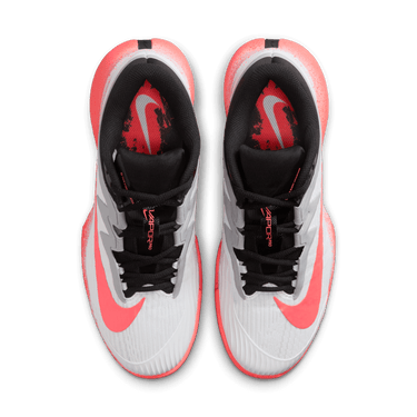NIKE VAPOR PRO 3 PRM FO WOMEN'S HARD COURT TENNIS SHOES