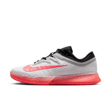 NIKE VAPOR PRO 3 PRM FO WOMEN'S HARD COURT TENNIS SHOES