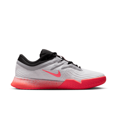 NIKE VAPOR PRO 3 PRM FO WOMEN'S HARD COURT TENNIS SHOES