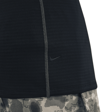 NIKE TECH MEN'S BASE LAYER LONG SLEEVE TOP