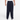 NIKE SPORTSWEAR CLUB MEN'S OVERSIZED KNIT TRACK PANTS