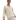 NIKE SPORTSWEAR CLUB MEN'S V-NECK SWEATER