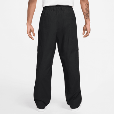 NIKE SPORTSWEAR CLUB MEN'S WOVEN CARGO PANTS