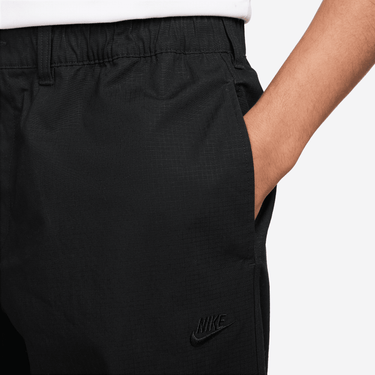 NIKE SPORTSWEAR CLUB MEN'S WOVEN CARGO PANTS