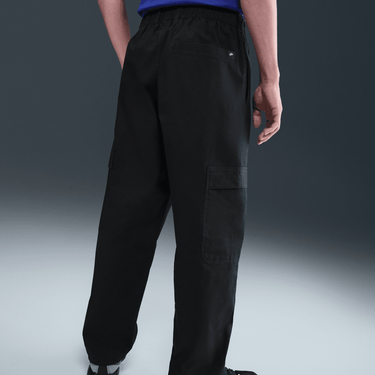 NIKE SPORTSWEAR CLUB MEN'S WOVEN CARGO PANTS