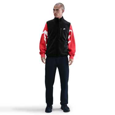 NIKE SPORTSWEAR CLUB MEN'S WINTERIZED VEST