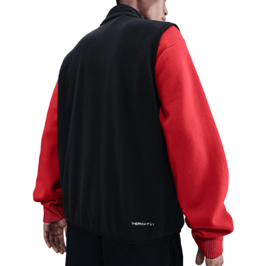 NIKE SPORTSWEAR CLUB MEN'S WINTERIZED VEST