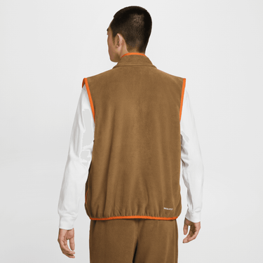 NIKE SPORTSWEAR CLUB MEN'S WINTERIZED VEST