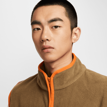 NIKE SPORTSWEAR CLUB MEN'S WINTERIZED VEST