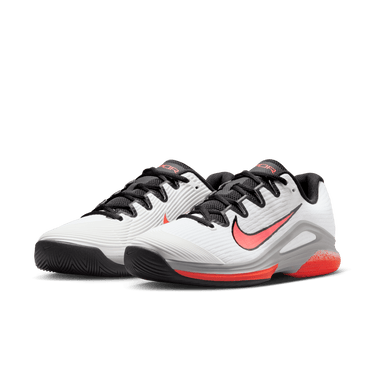 NIKE VAPOR 12 PRM FO WOMEN'S HARD COURT TENNIS SHOES