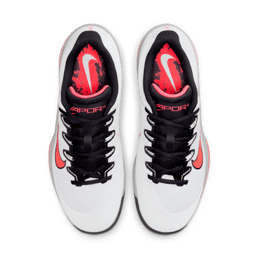 NIKE VAPOR 12 PRM FO WOMEN'S HARD COURT TENNIS SHOES