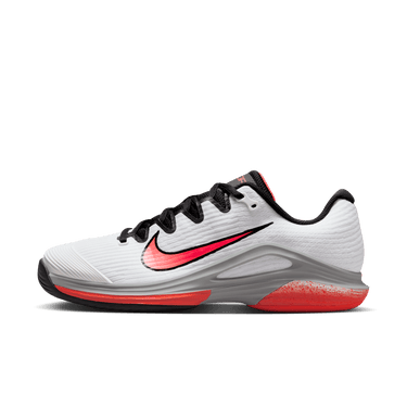 NIKE VAPOR 12 PRM FO WOMEN'S HARD COURT TENNIS SHOES