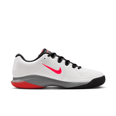 NIKE VAPOR 12 PRM FO WOMEN'S HARD COURT TENNIS SHOES