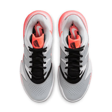 NIKECOURT LITE 4 WOMEN'S TENNIS SHOES