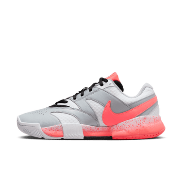 NIKECOURT LITE 4 WOMEN'S TENNIS SHOES