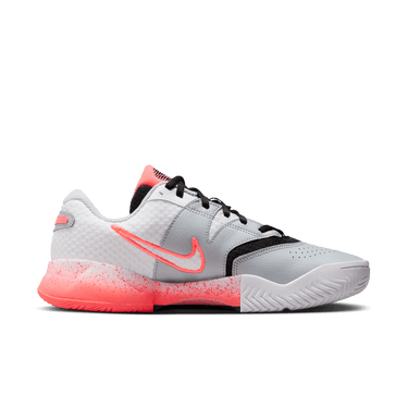 NIKECOURT LITE 4 WOMEN'S TENNIS SHOES