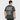 NIKE MEN'S MAX90 T-SHIRT