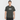 NIKE MEN'S MAX90 T-SHIRT