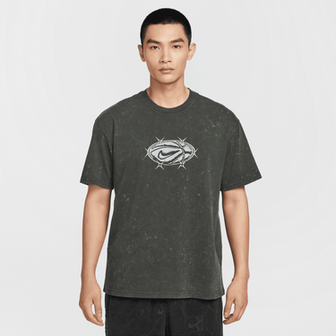 NIKE MEN'S MAX90 T-SHIRT