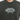 NIKE MEN'S MAX90 T-SHIRT