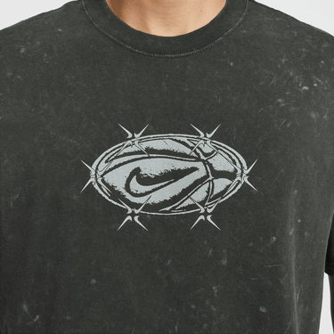 NIKE MEN'S MAX90 T-SHIRT