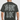 NIKE MEN'S MAX90 T-SHIRT