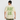NIKE MEN'S MAX90 T-SHIRT