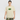 NIKE MEN'S MAX90 T-SHIRT