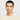 NIKE MEN'S MAX90 T-SHIRT