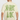 NIKE MEN'S MAX90 T-SHIRT